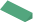 awning000