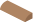 awning001