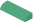 awning002