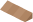 awning003