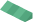 awning004