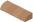 awning005