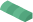 awning006