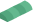 awning008