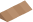 awning009