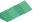 awning010