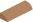 awning011