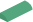 awning012