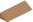 awning013