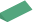 awning014