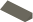 awning015