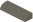 awning016