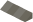 awning017