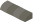 awning018