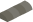 awning019