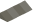awning020