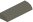awning021