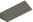 awning022