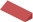 awning023