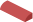 awning024