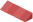 awning025
