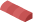 awning026
