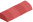 awning027