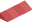 awning028