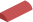 awning029