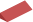 awning030