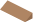 awning031