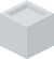 concrete000
