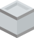 concrete001
