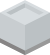 concrete002