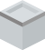 concrete003