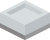 concrete004
