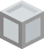 concrete005