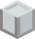 concrete007