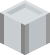concrete008