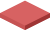 concrete022