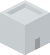 concrete023