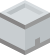 concrete024