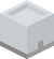 concrete025