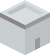 concrete026