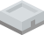 concrete027
