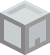 concrete028