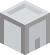 concrete029