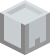 concrete030