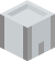 concrete031