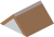 concrete033